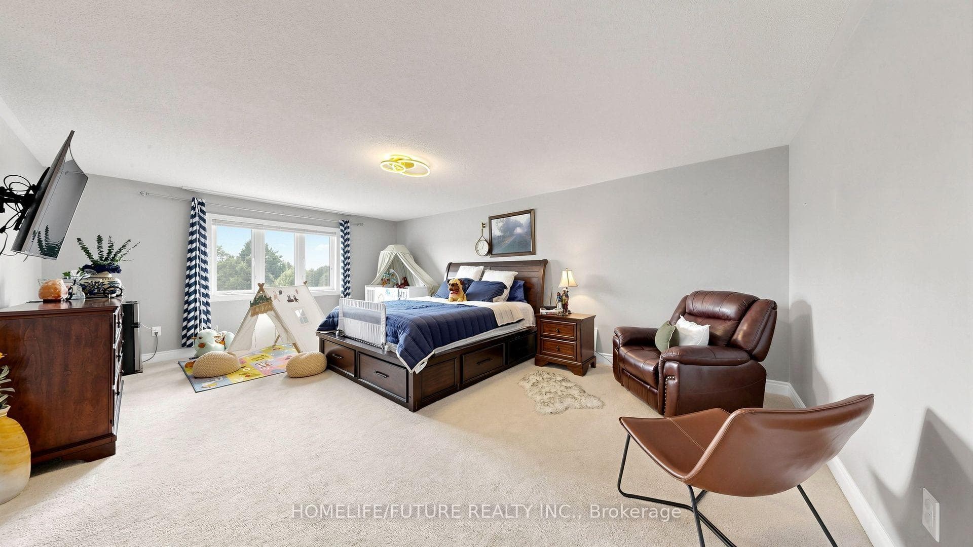 61 Ridge Road photo 28