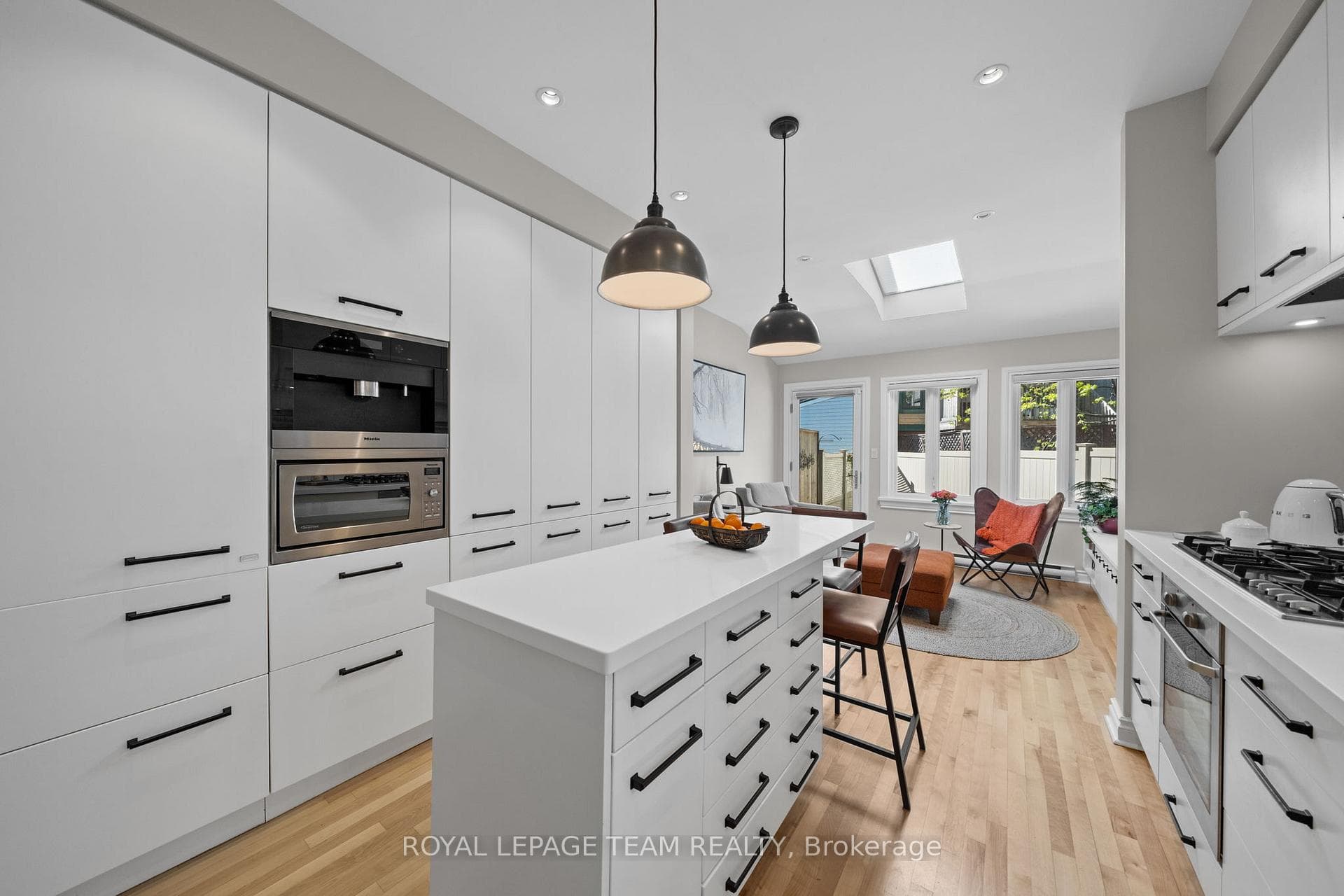 27 Gilmour Street photo 15
