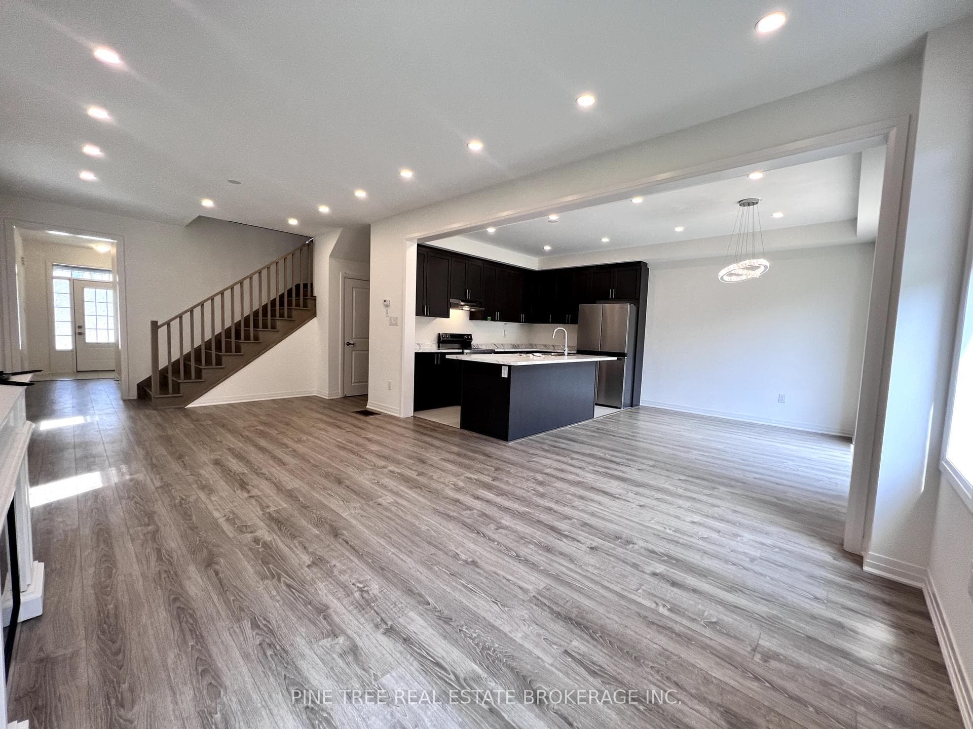 48 Copperhill Heights photo 15