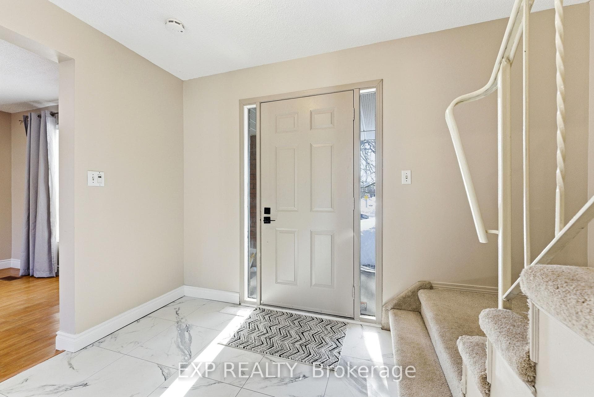 27 Morris Drive photo 9