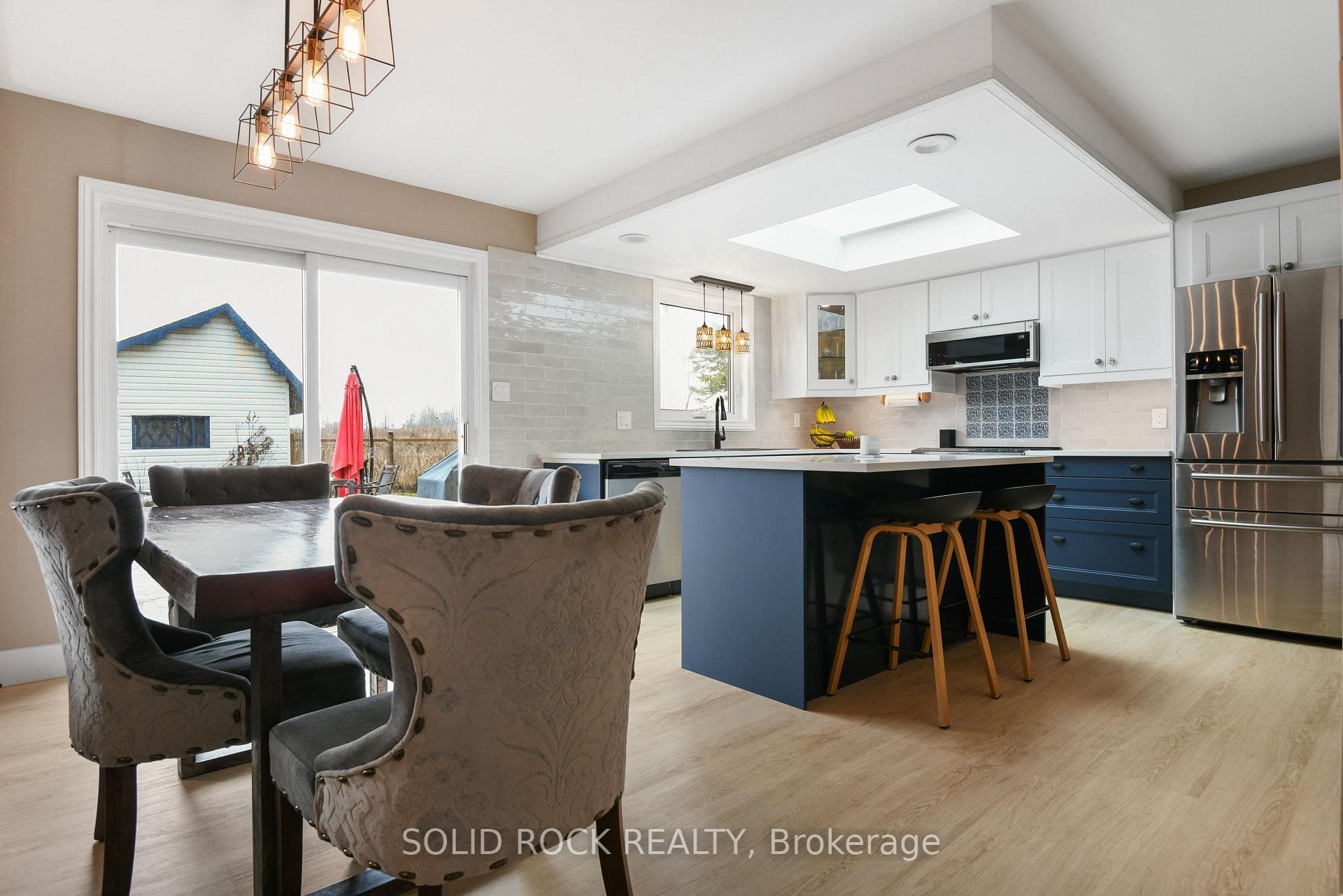 6372 Rothbourne Road photo 14