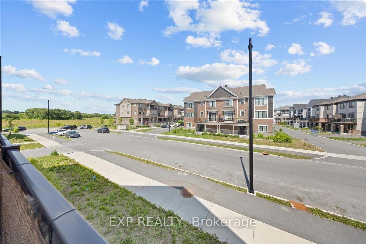 293 Anyolite Private photo 43