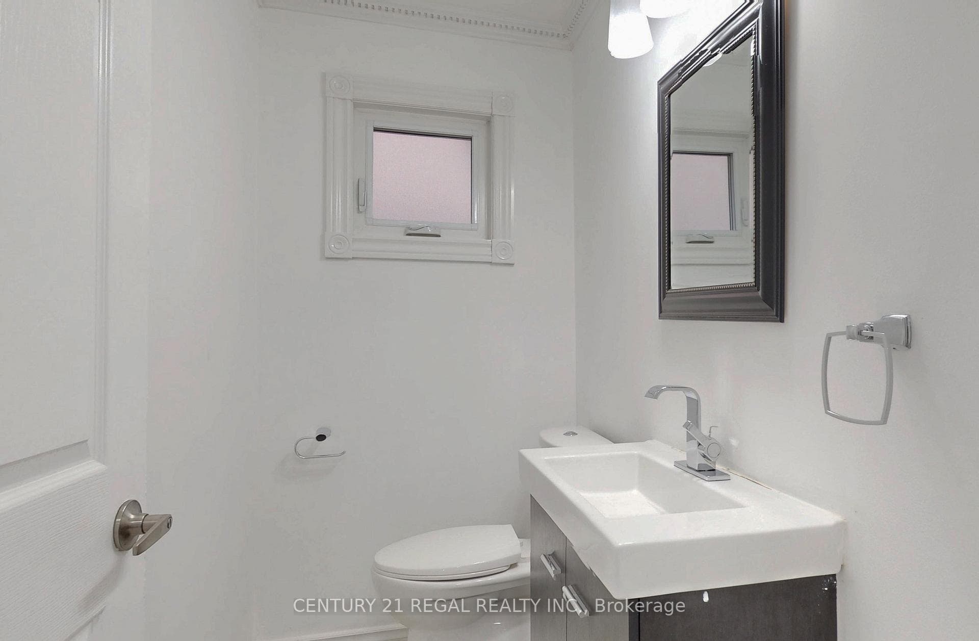 26 Angus Drive photo 17