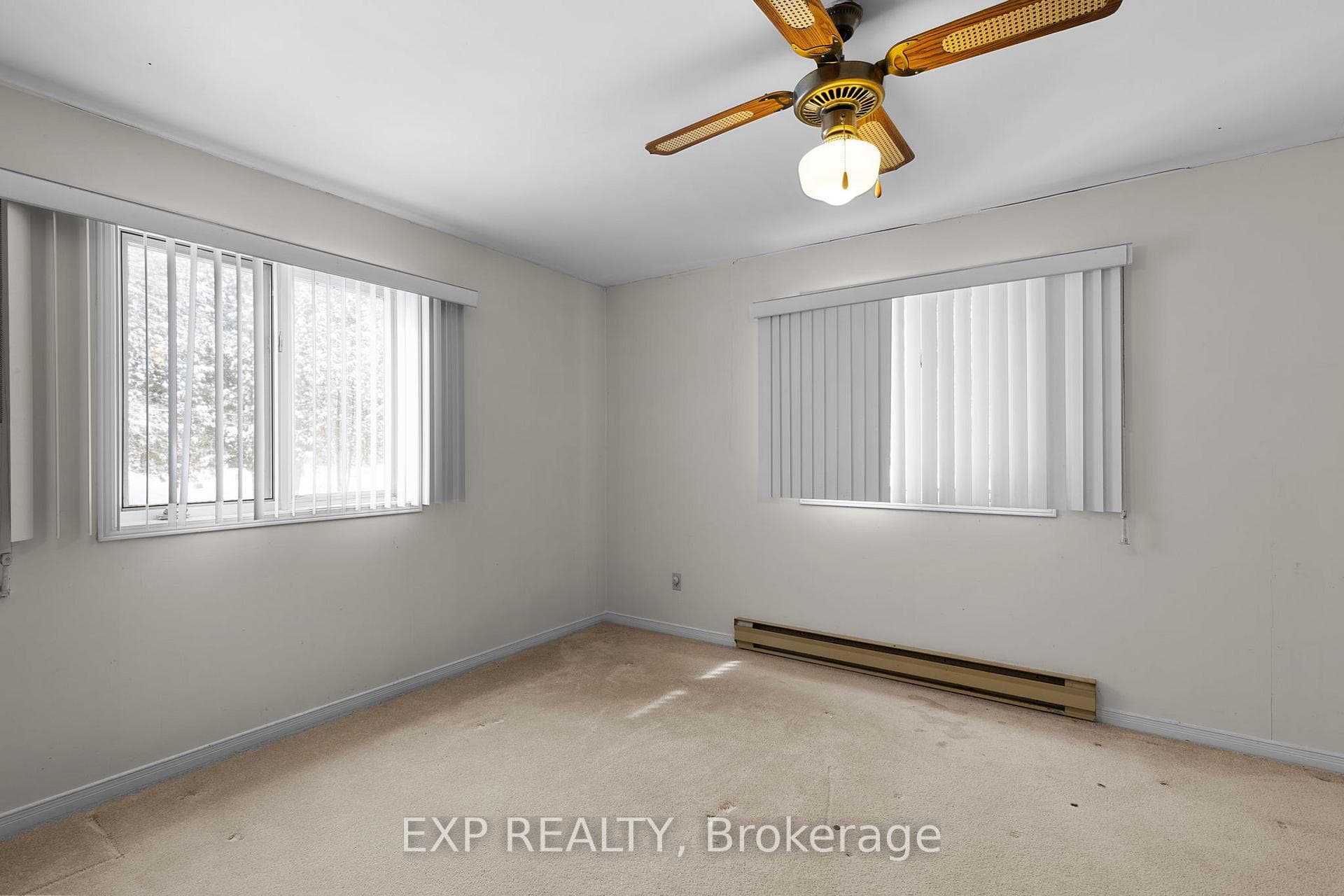 8511 Small Lane photo 13