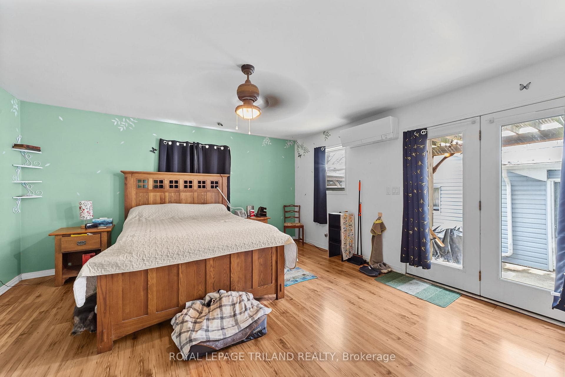 22929 Hagerty Road photo 40