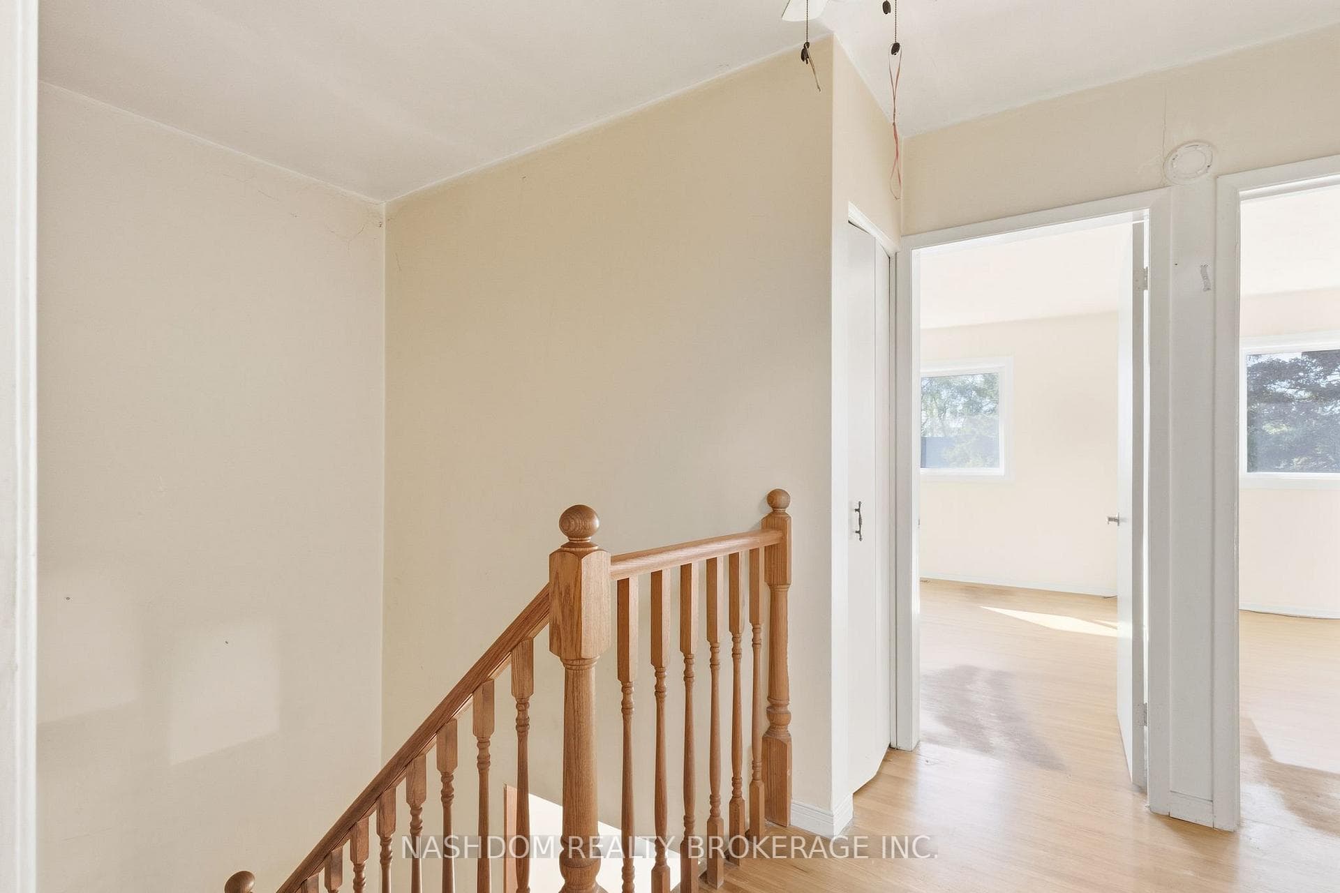 2069 Meadowbrook Road Unit 10 photo 17