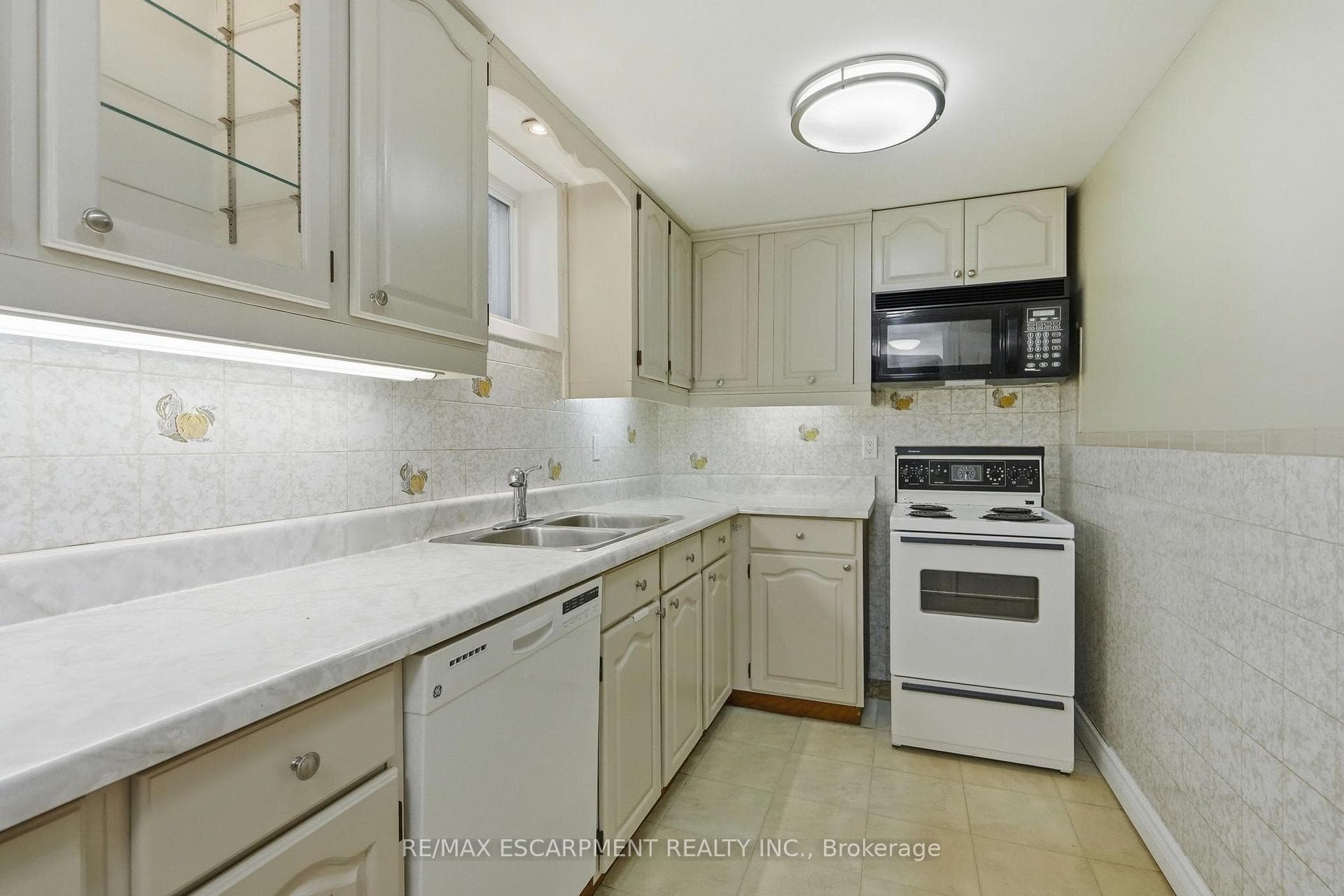 2145 Sunnyvale Drive photo 34