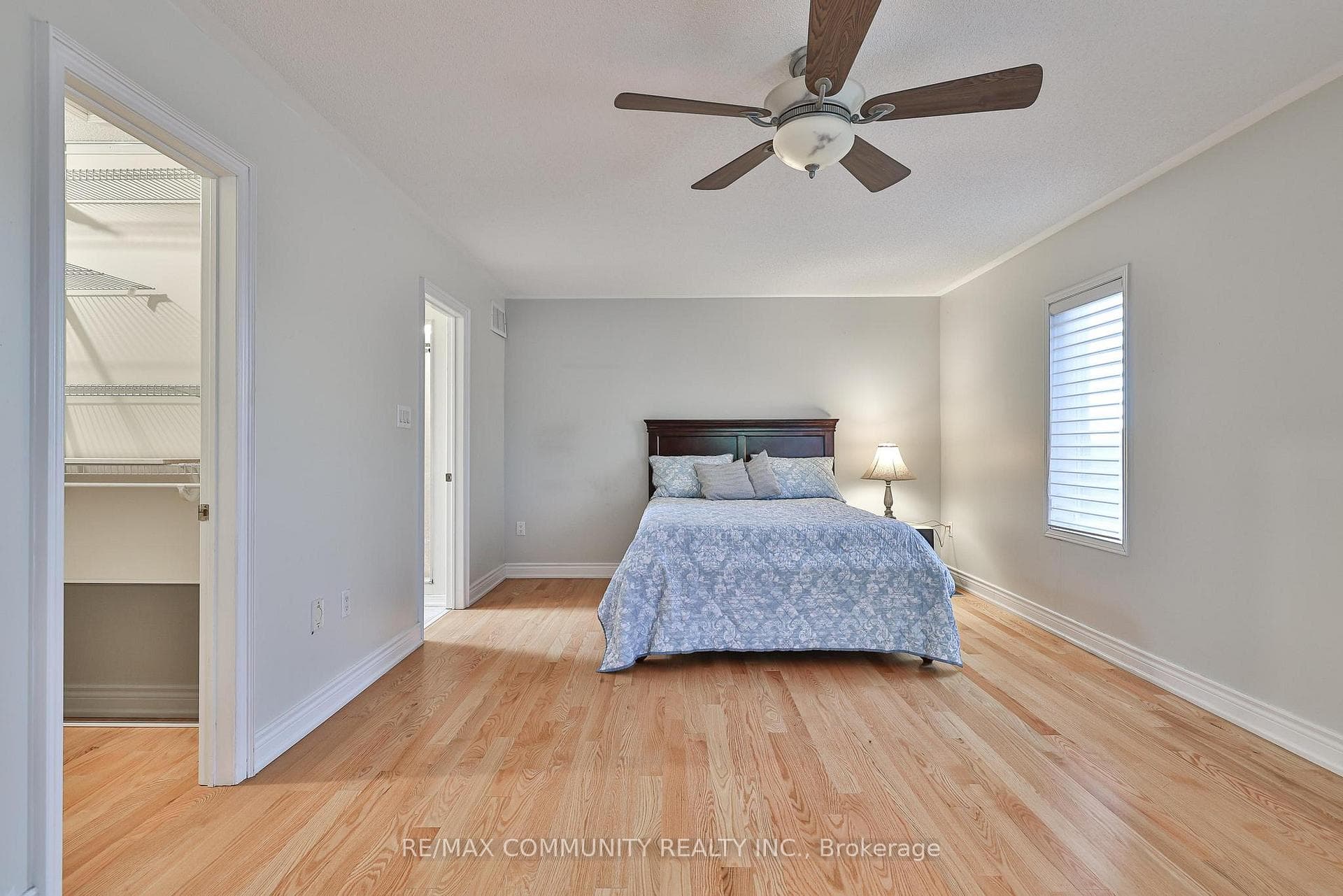 43 Futura Avenue photo 21