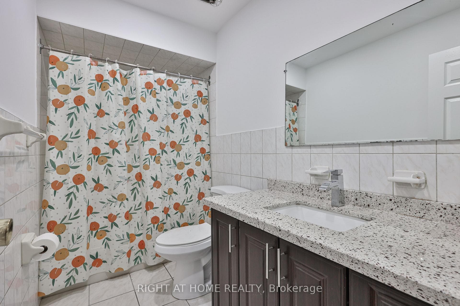 3783 Keenan Crescent Unit Upper photo 20