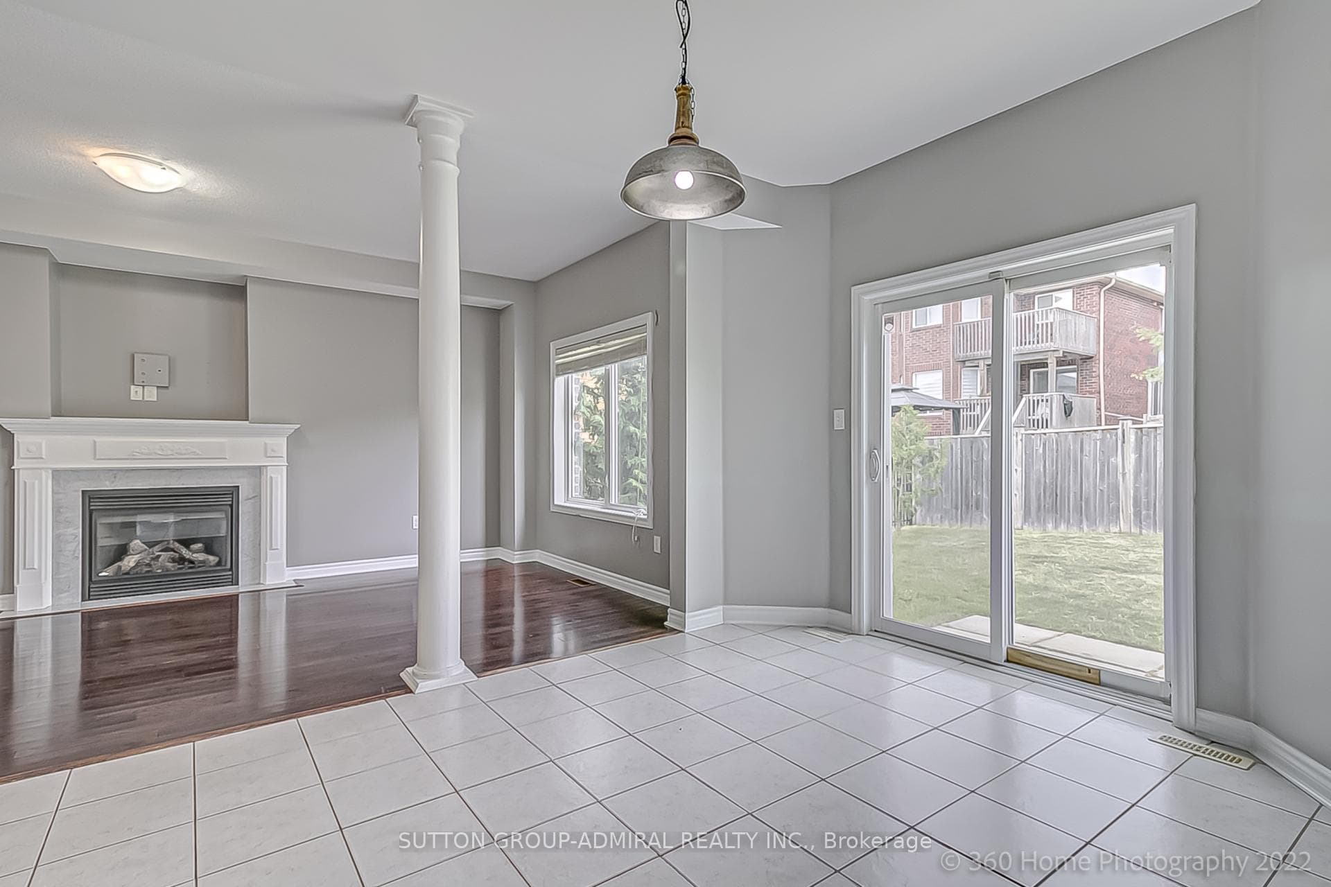 1294 Corm Street photo 9