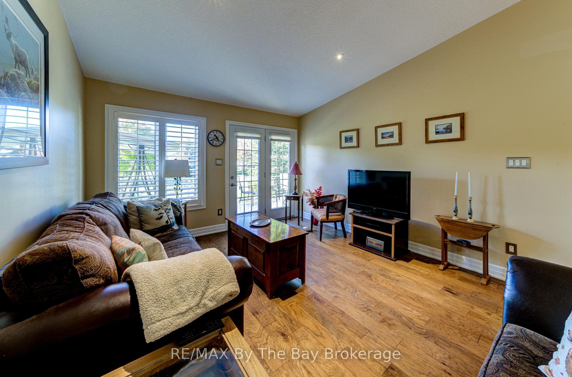122 GREENWAY Drive photo 21