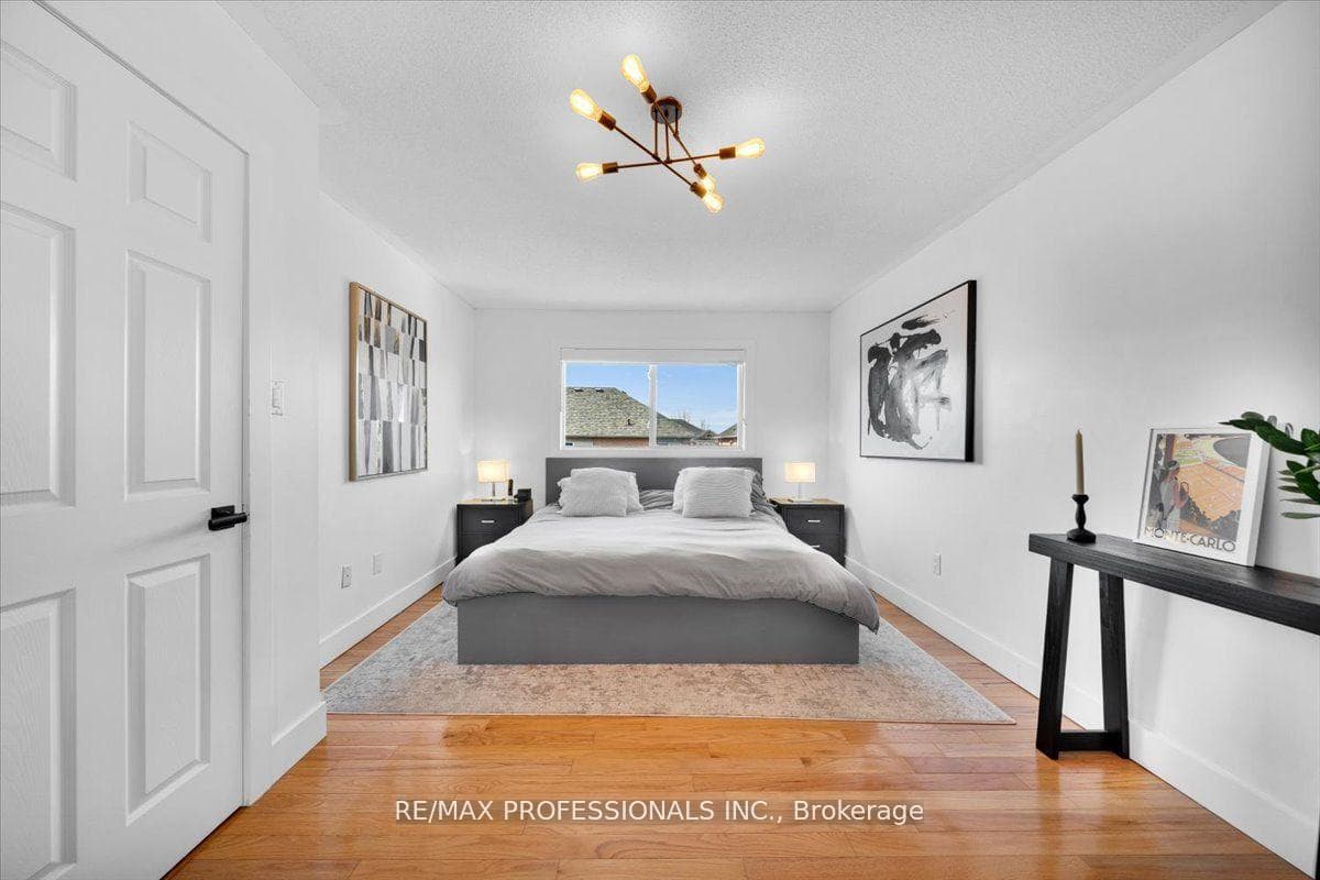 514 Thelma Street photo 13