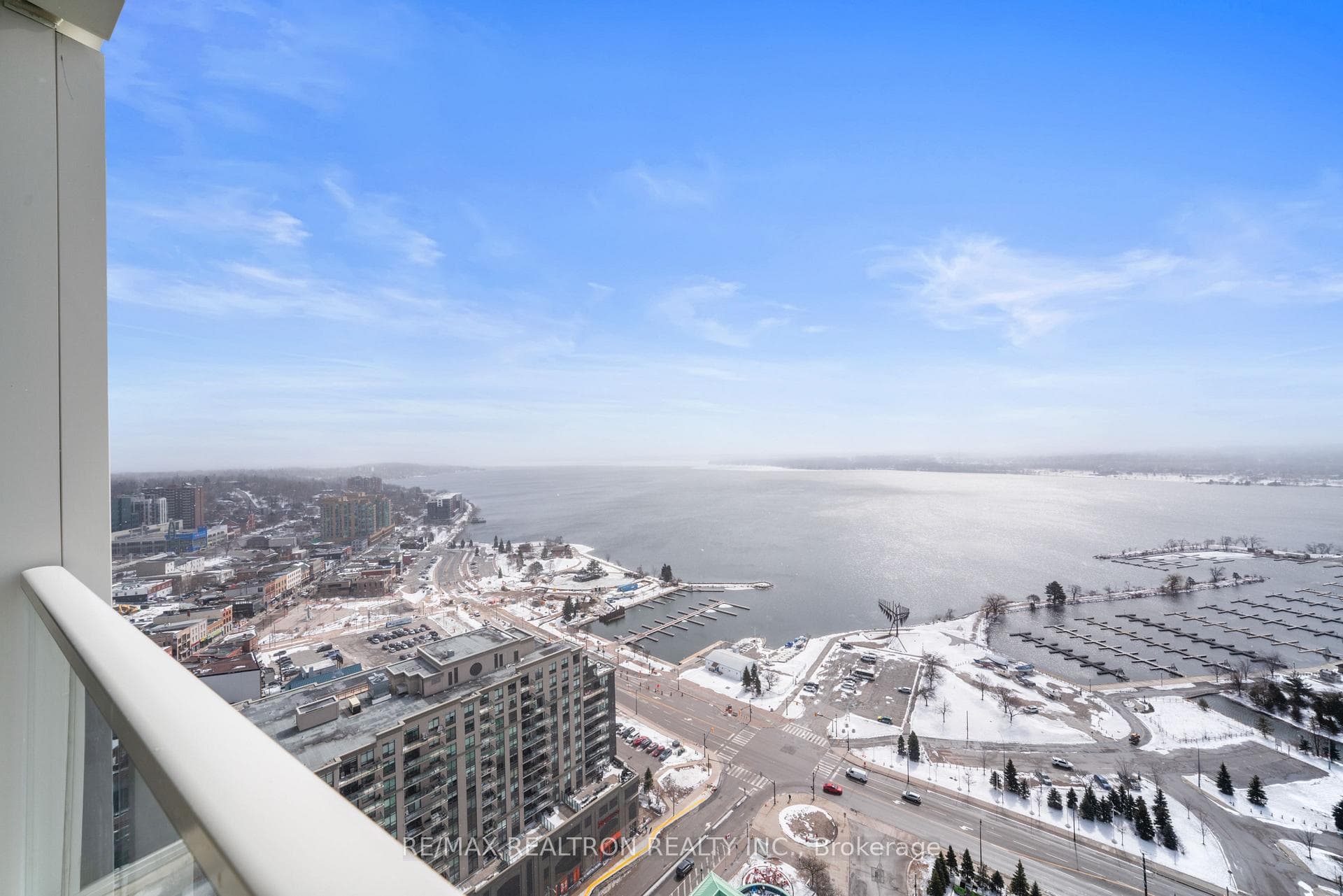 39 Mary Street Unit 2708 photo 1