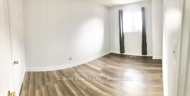 112 Dumfries Avenue photo 10