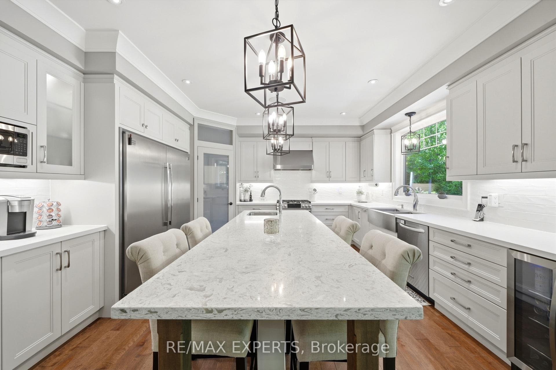 48 Marni Lane photo 11