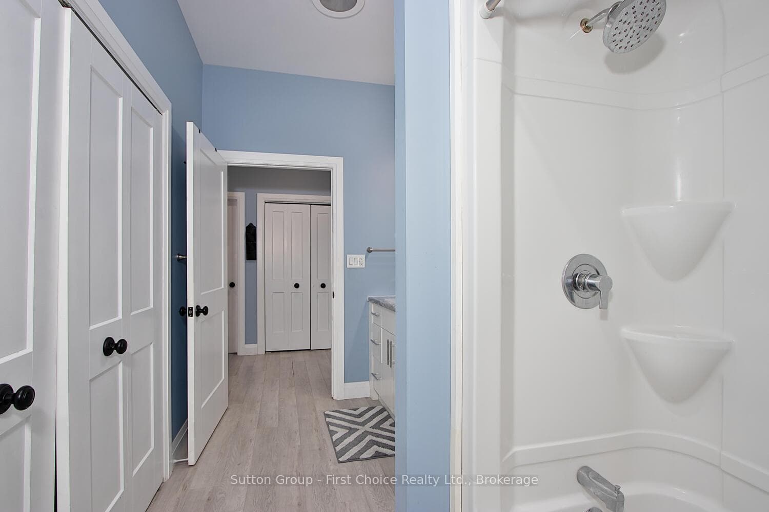 118 Well Street photo 34