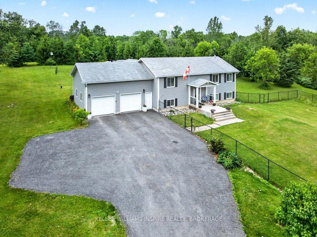 343 Park Road photo 1