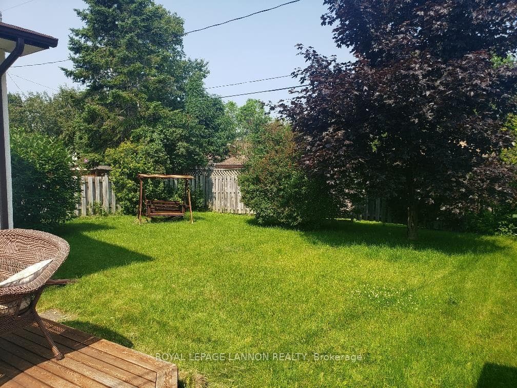 140 Junot Avenue photo 7