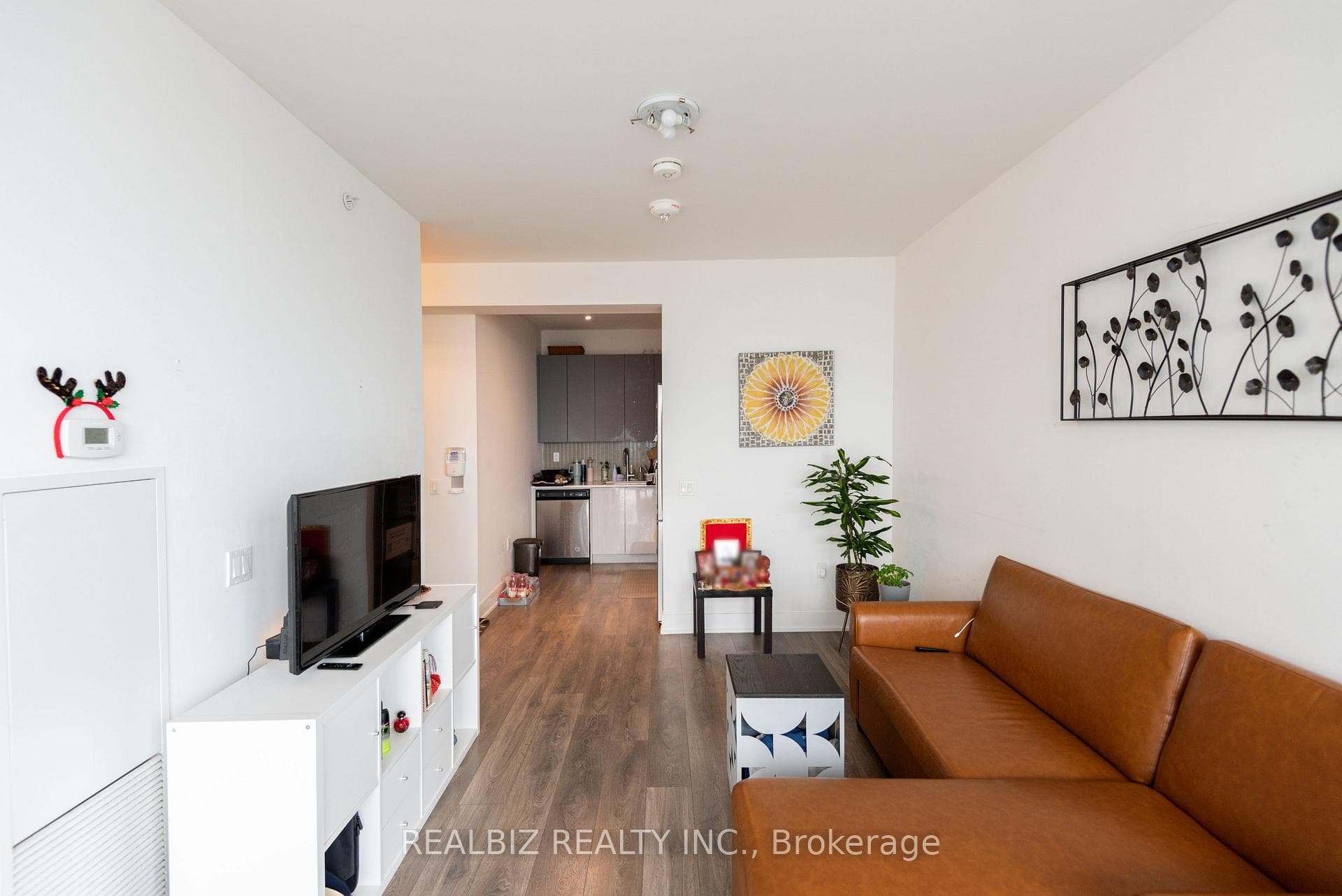 2908 Highway 7 Road Unit 2309 E photo 2