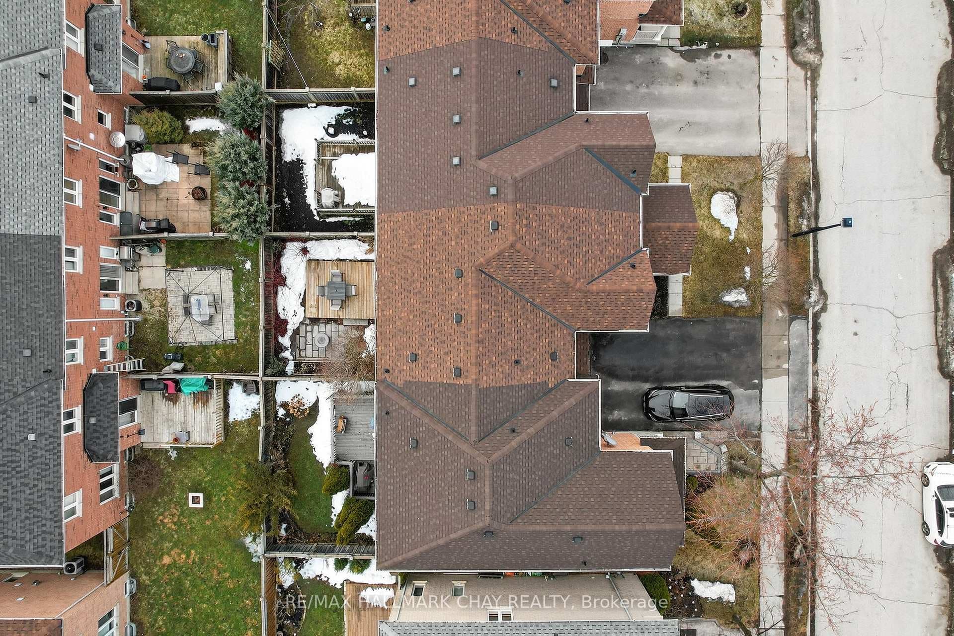 83 Beare Trail photo 28