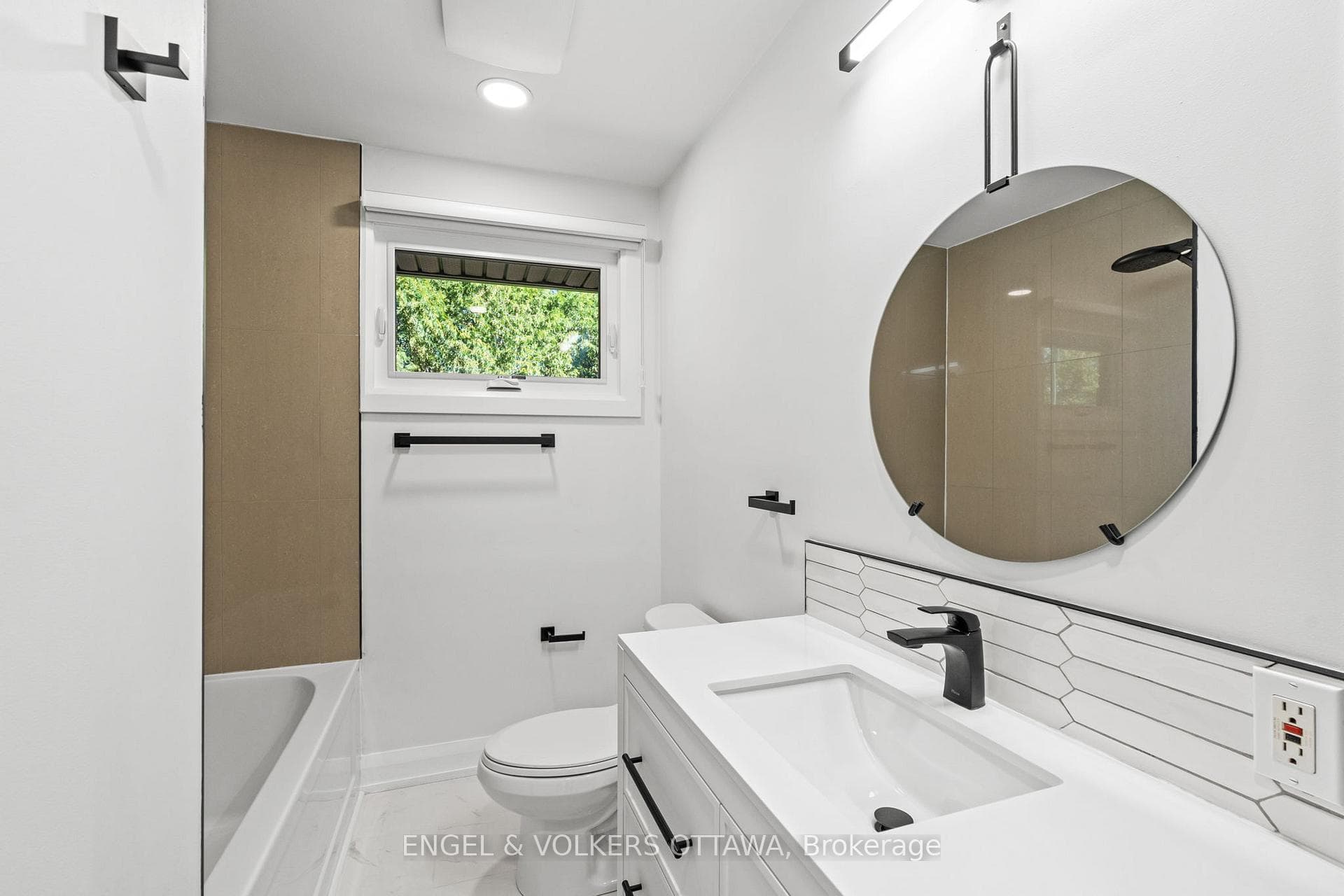 2305 Kay Street Unit A photo 19