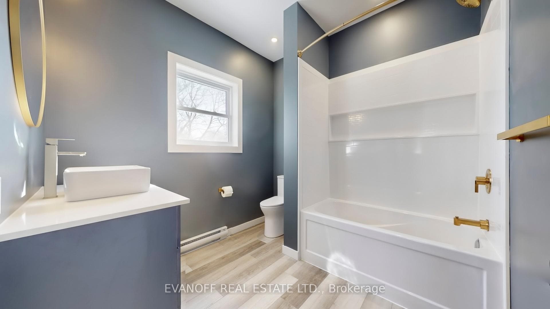 29 Leahann Drive photo 22