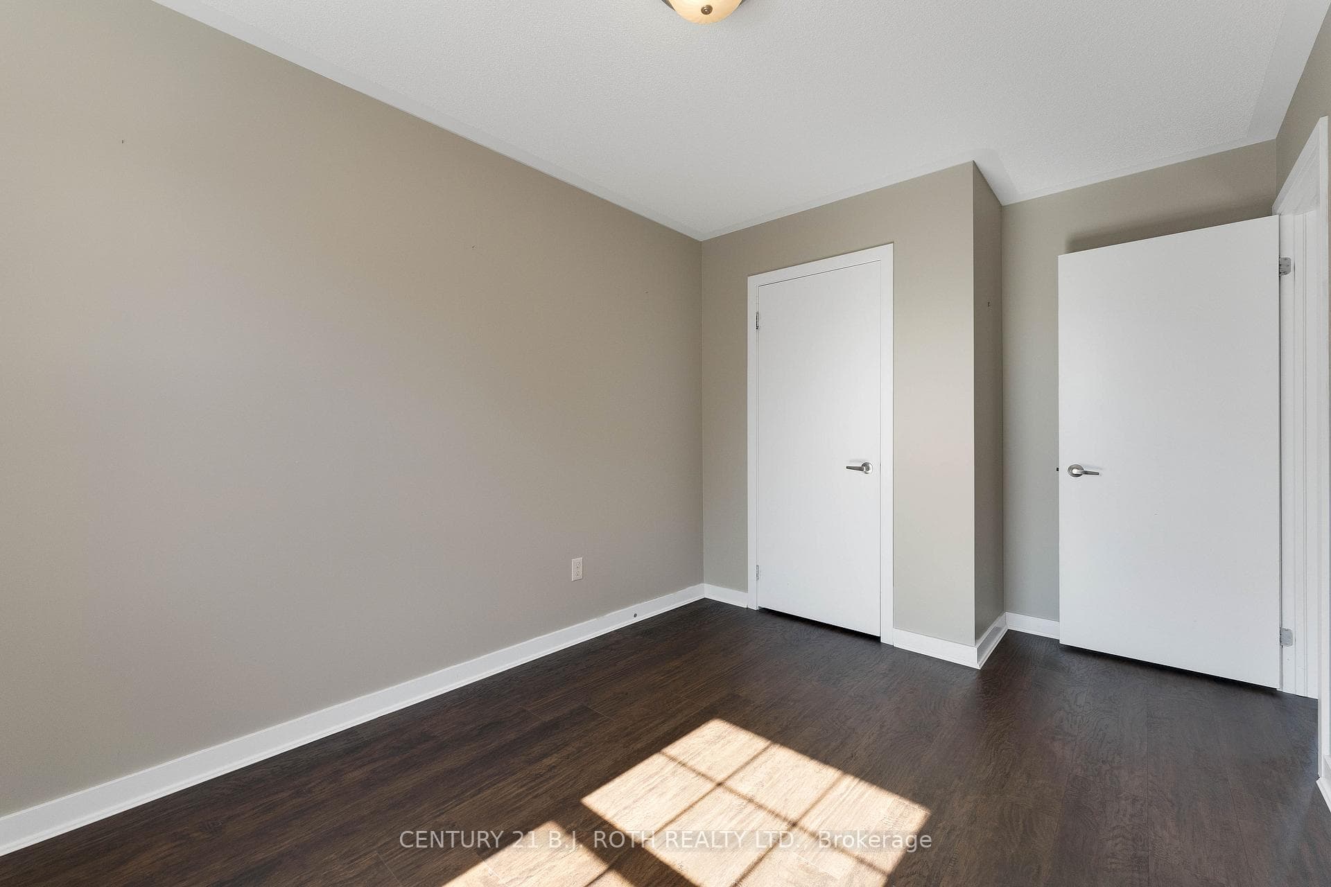 91 COUGHLIN Road Unit 13 photo 17
