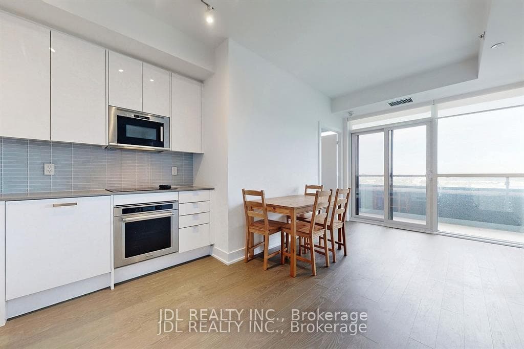 181 Bedford Road Unit 1701 photo 9