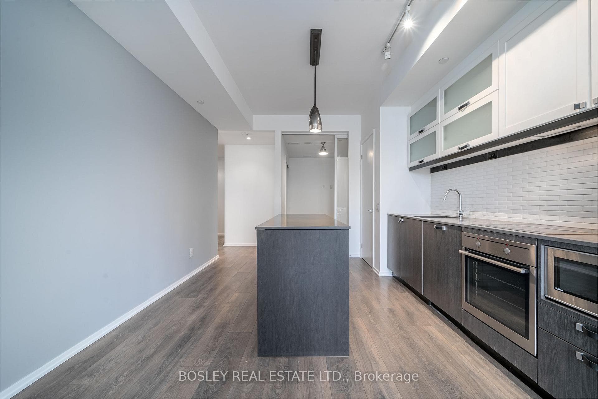 783 Bathurst Street Unit 314 photo 7