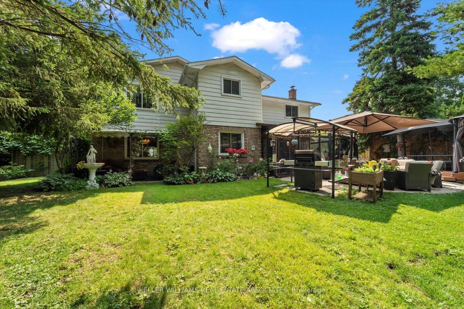39 Maplewood Road photo 34