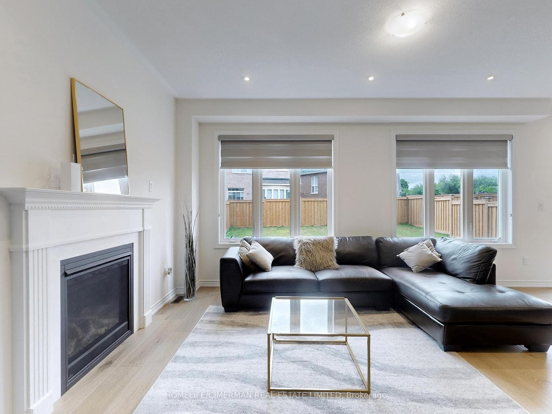 16 Morningstar Avenue photo 23
