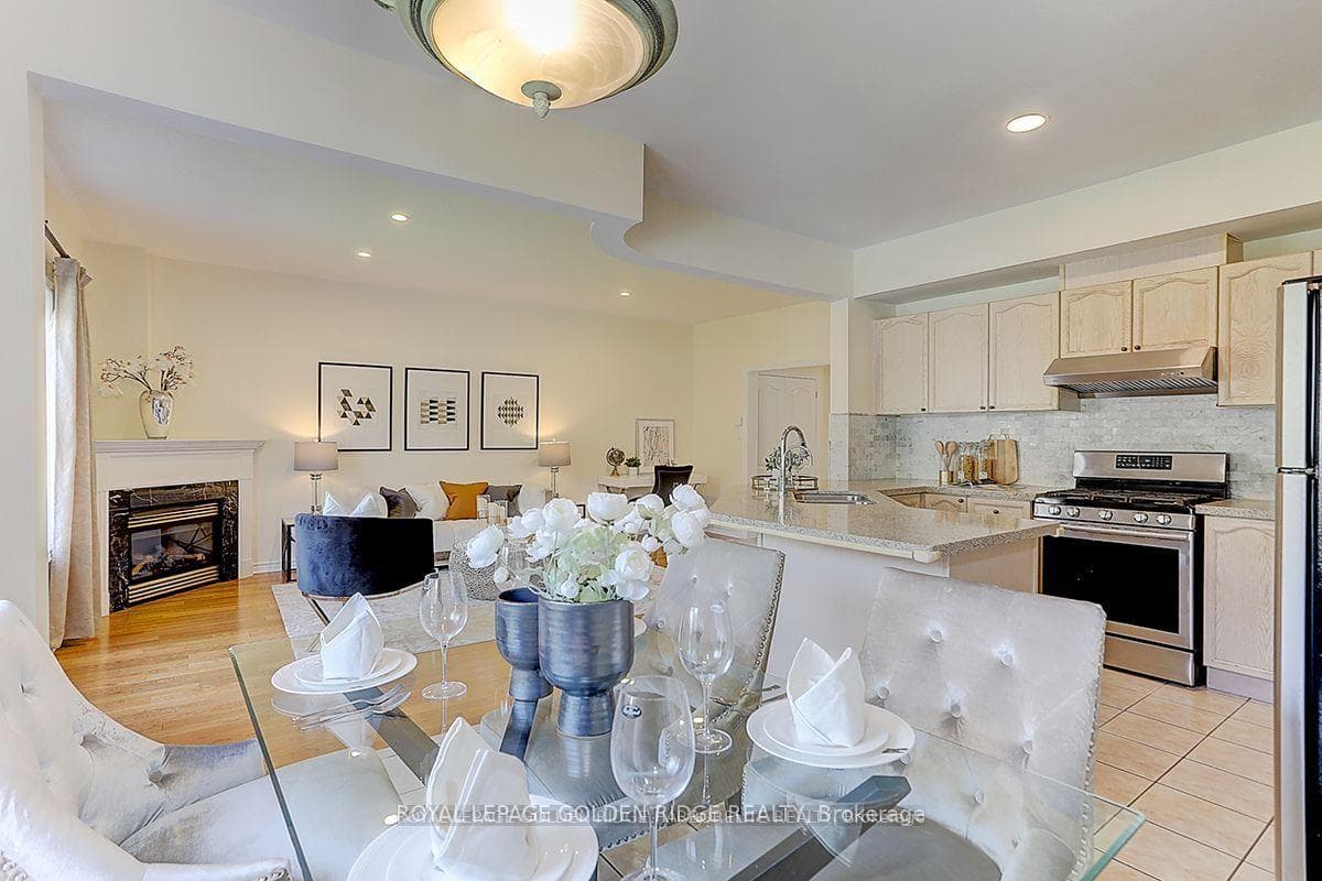 92 Miramar Drive photo 3