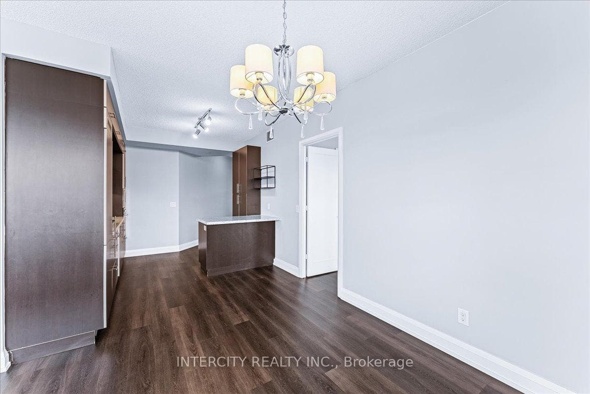 5 SHEPPARD Avenue Unit 2625 photo 23