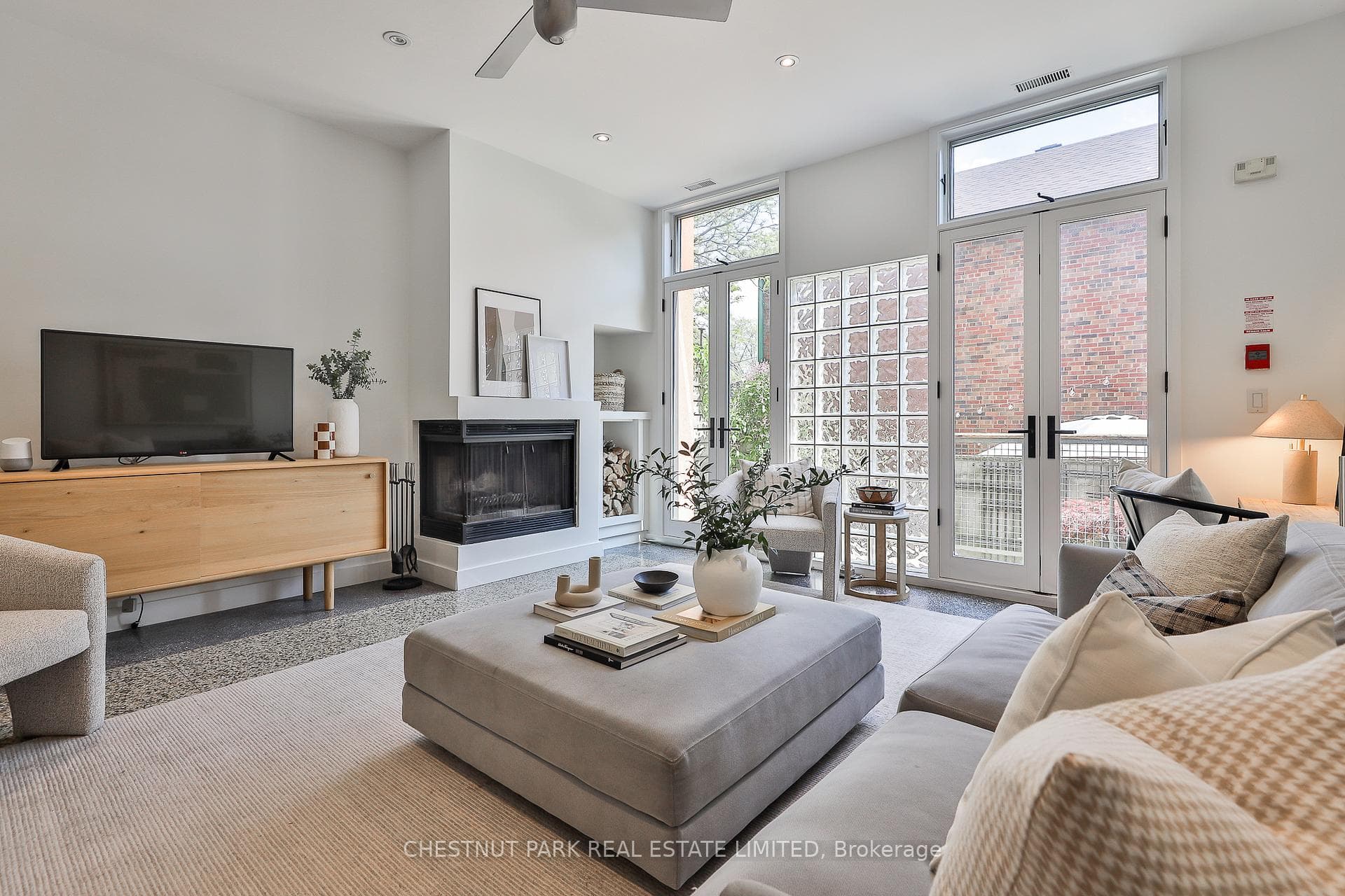 34 Claremont Street Unit 102 photo 14