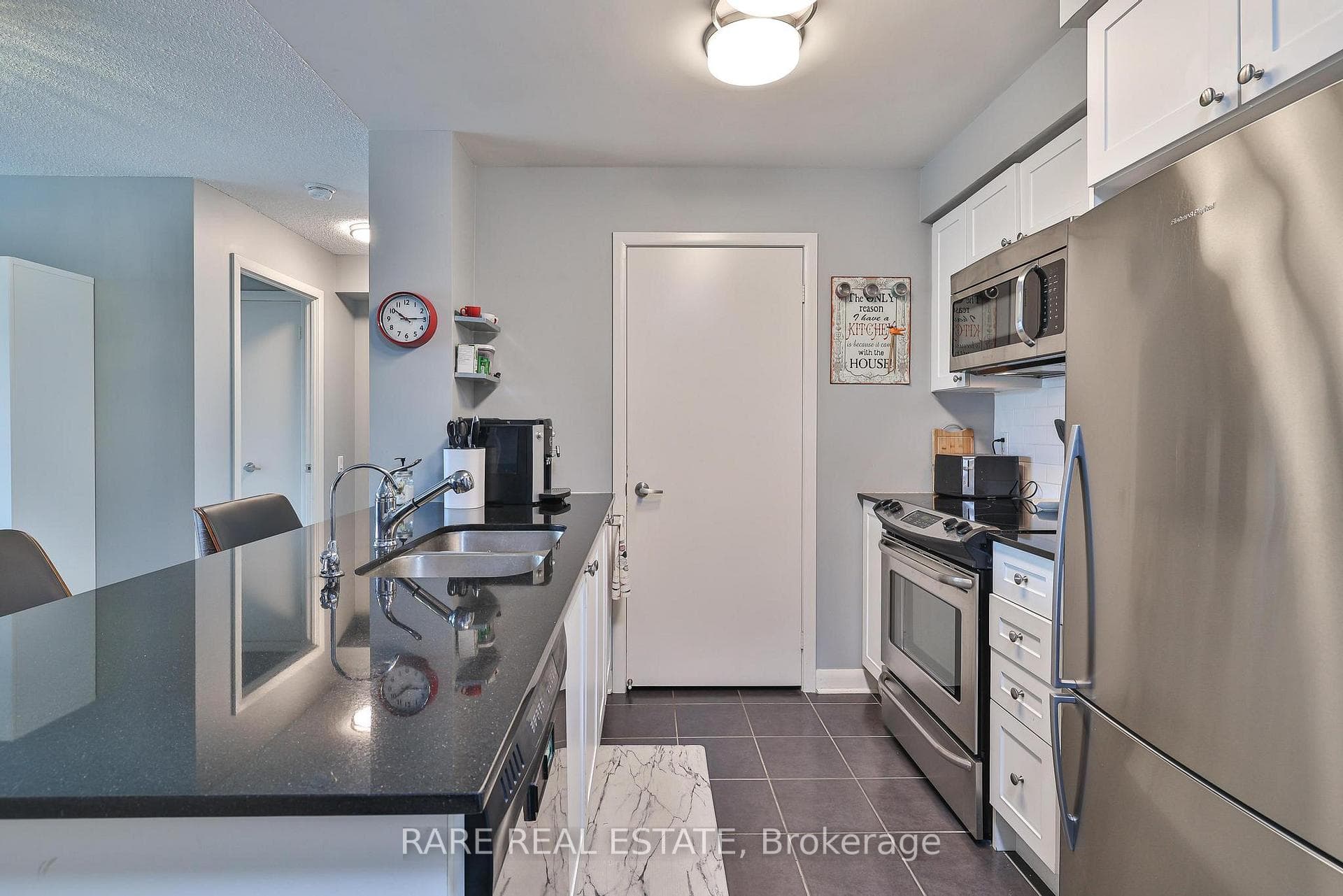 525 Wilson Avenue Unit 513 photo 14