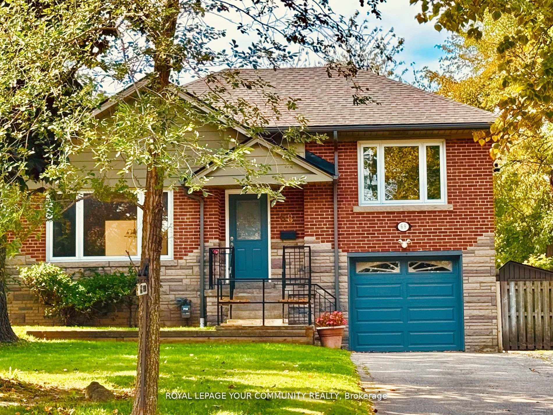 68 Fenn Avenue photo 2