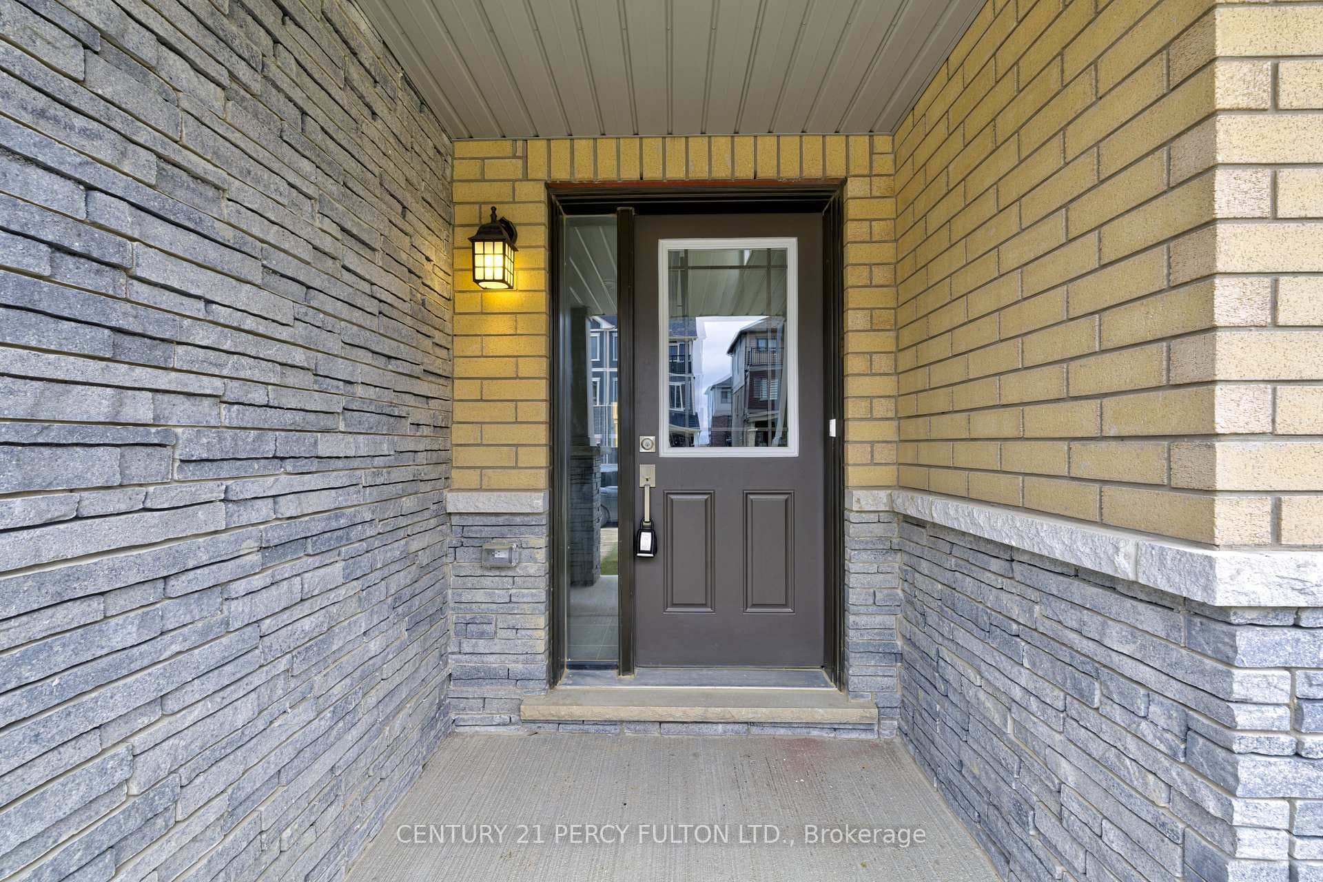 30 Hine Road photo 9