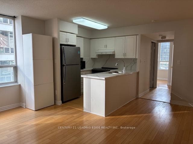 43 Eglington Avenue Unit 1110 photo 11
