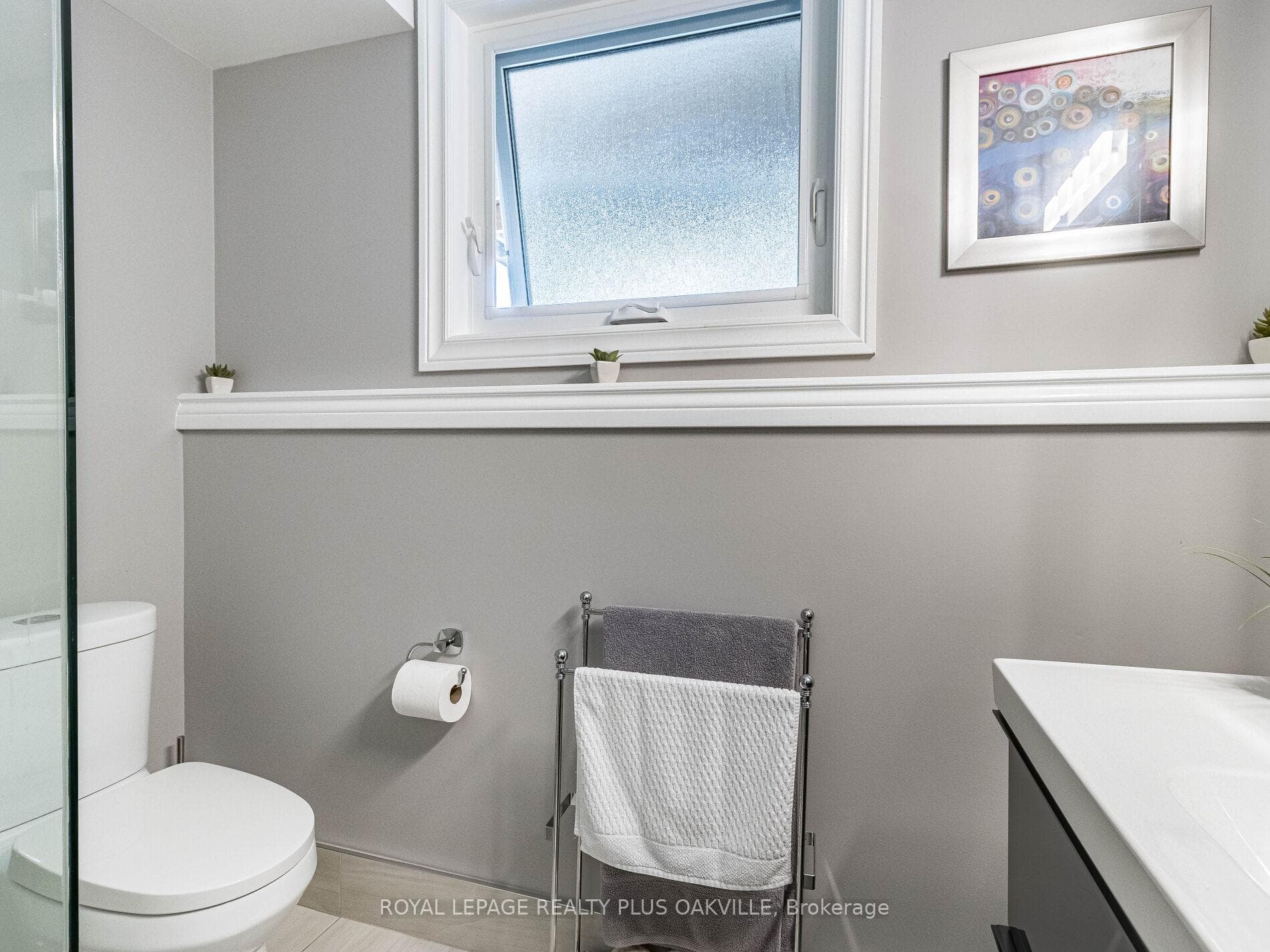 2152 Cleaver Avenue photo 33
