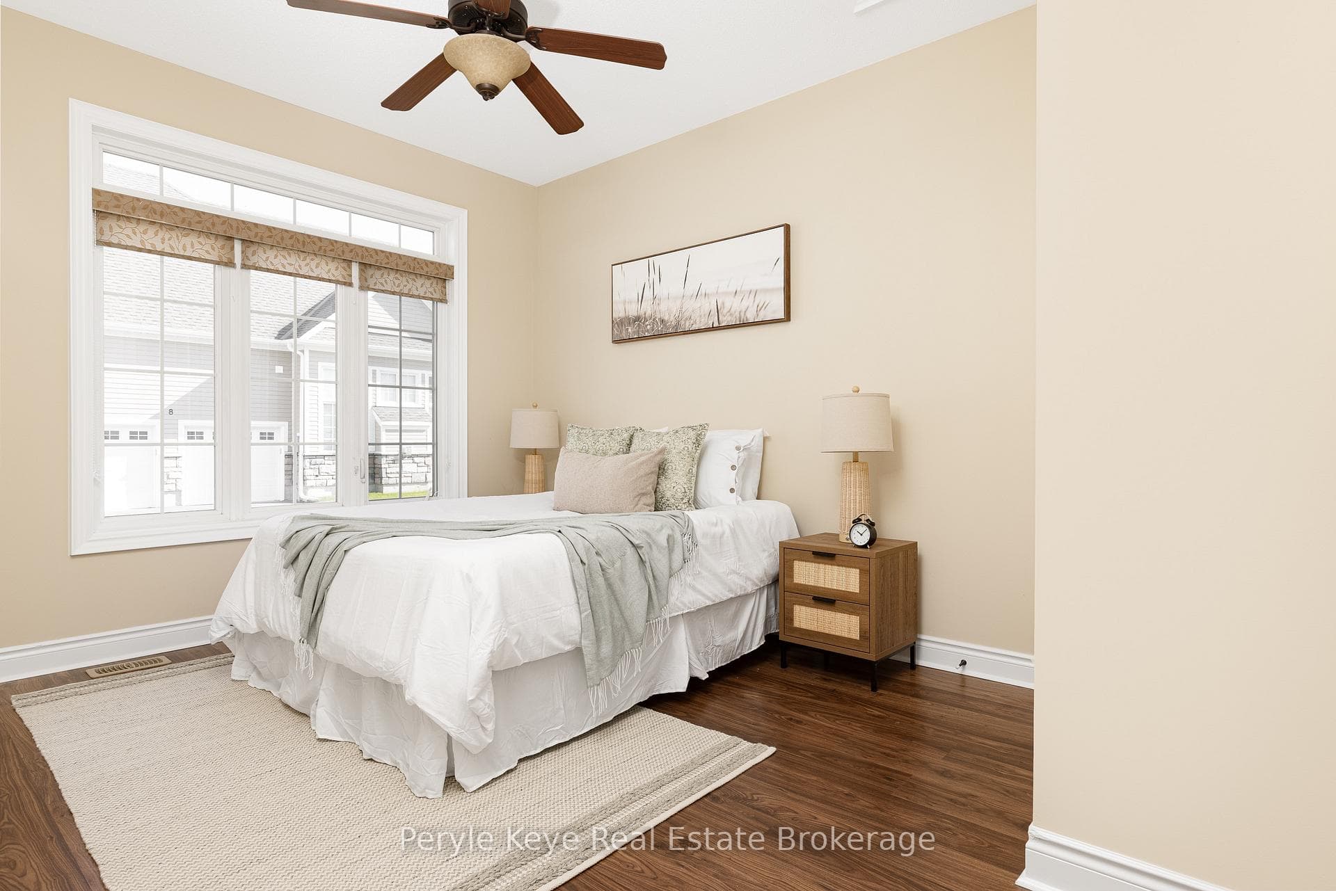 5 Prescott Crescent photo 33