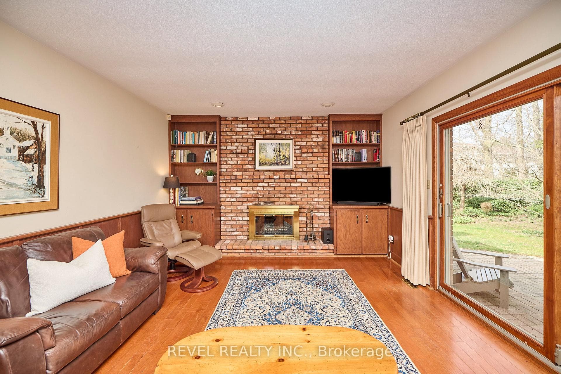 19 Parkhill Road photo 13