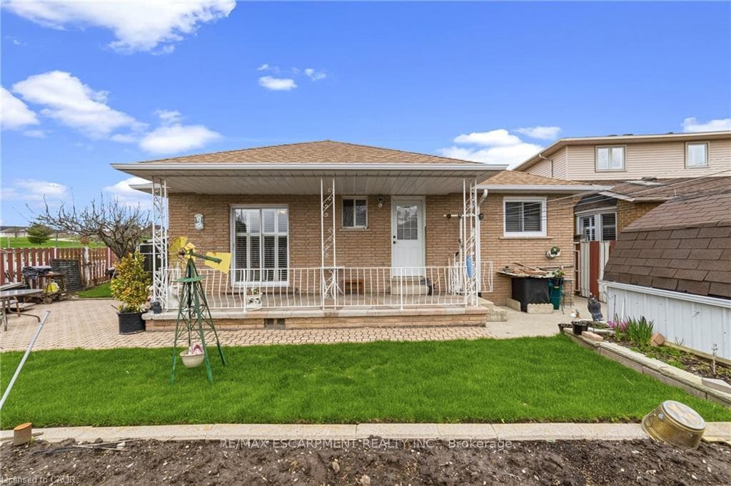 546 Dicenzo Drive photo 40