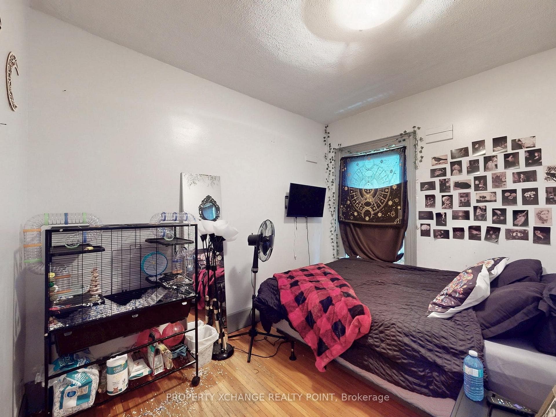 1408 King Street photo 25