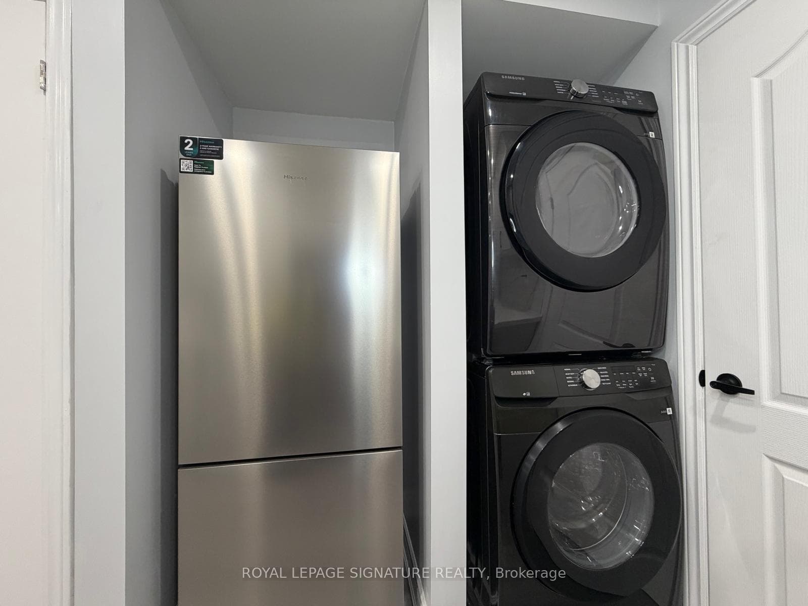 56 Kimbourne Avenue Unit Basement photo 2
