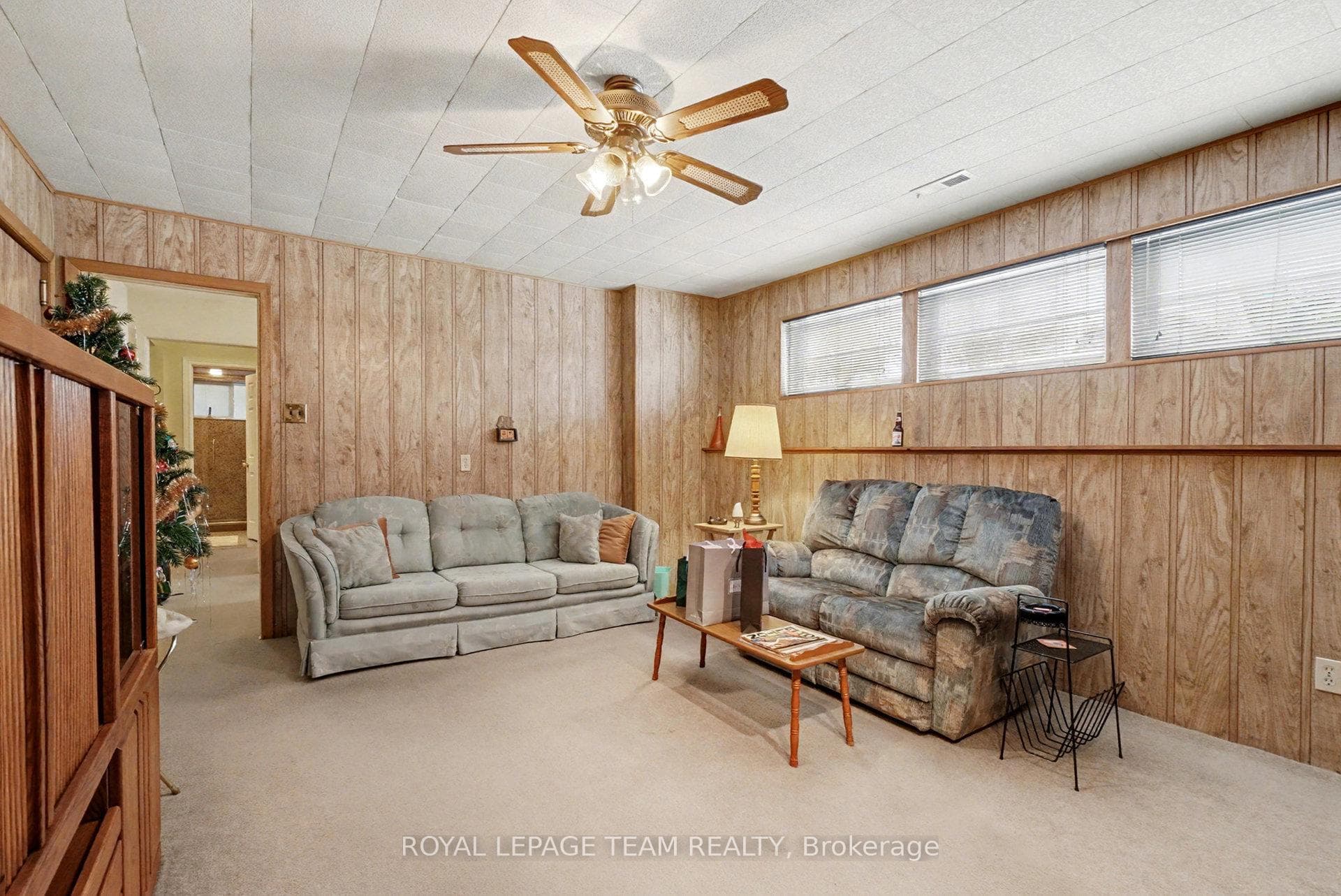 30 Juniper Court photo 19