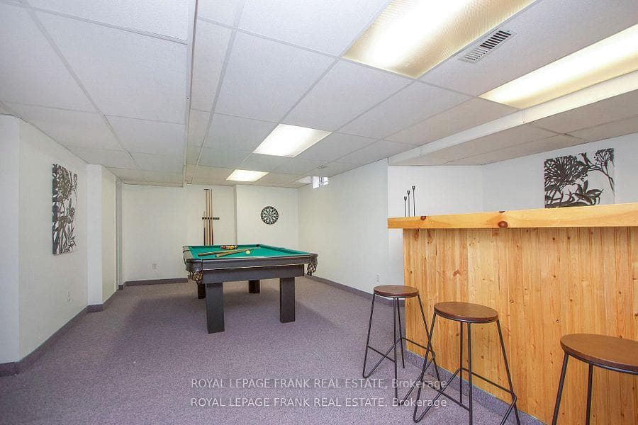 7 Winterberry Drive photo 32