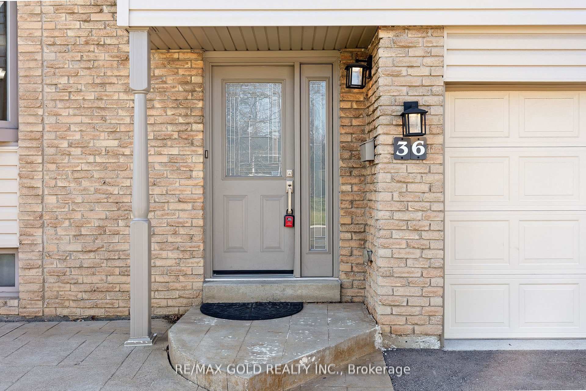 36 Greenmount Road photo 8