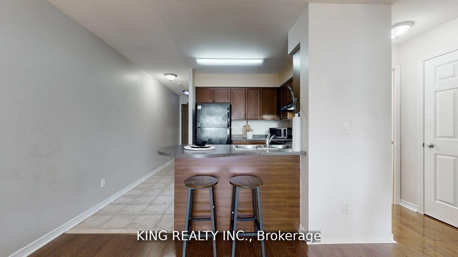 23 Oneida Crescent Unit 901 photo 22