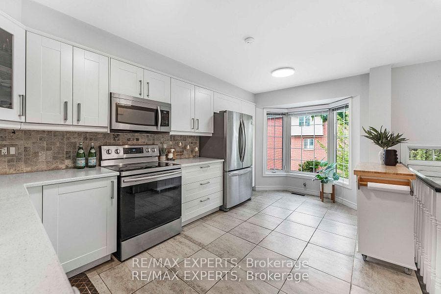 3480 Upper Middle Road Unit 118 photo 10
