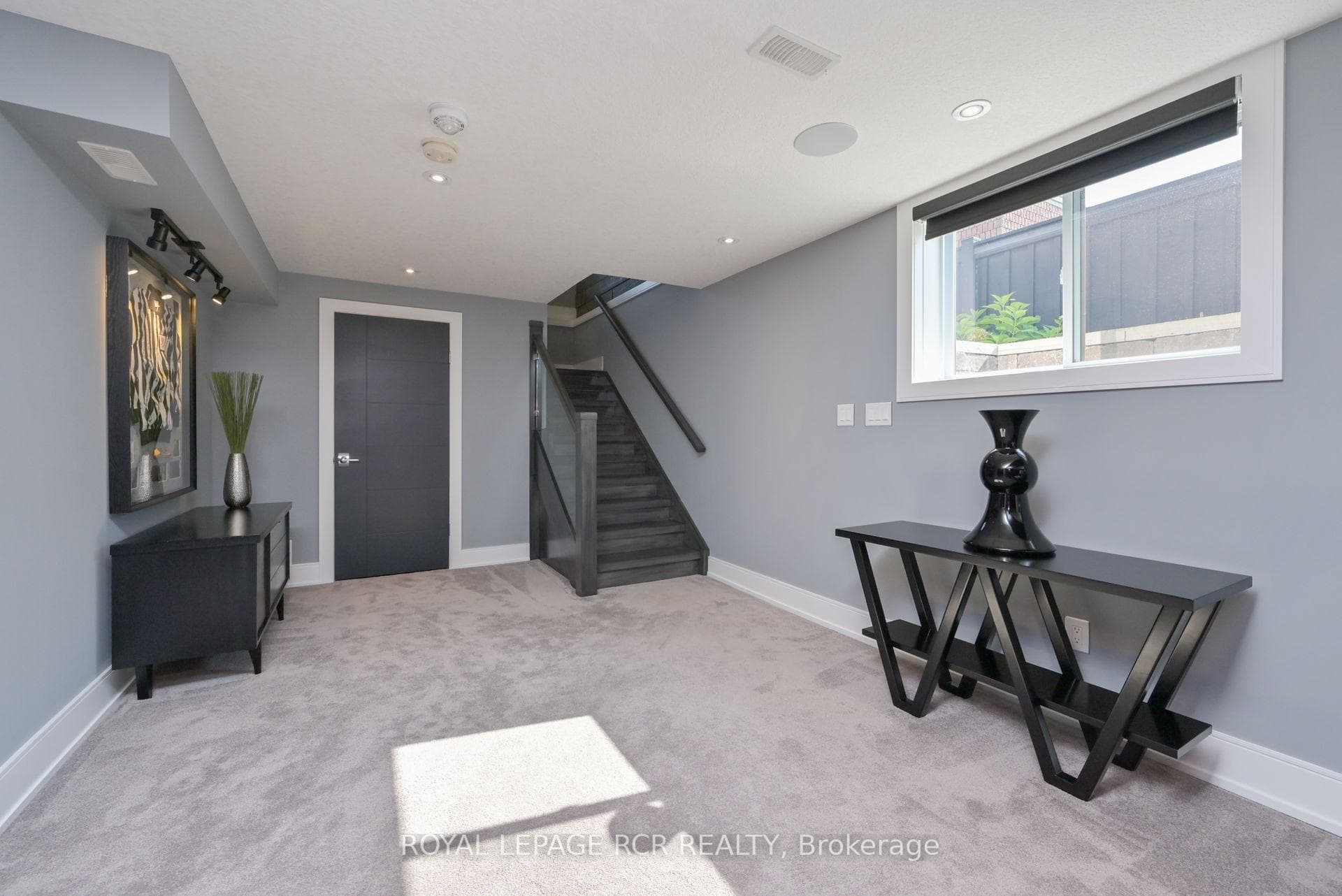 19 Dover Lane photo 16